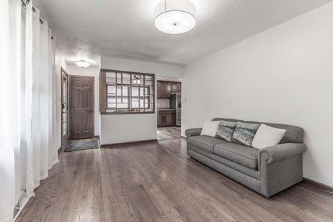 Tiny photo for 8223 Maple Avenue, Gary, IN 46403 (MLS # 12695267)