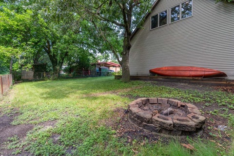 Tiny photo for 8223 Maple Avenue, Gary, IN 46403 (MLS # 12695267)