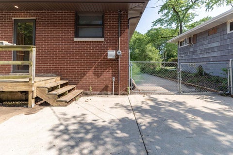Tiny photo for 8223 Maple Avenue, Gary, IN 46403 (MLS # 12695267)