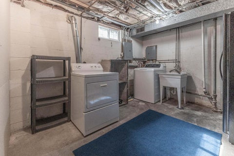Tiny photo for 8223 Maple Avenue, Gary, IN 46403 (MLS # 12695267)