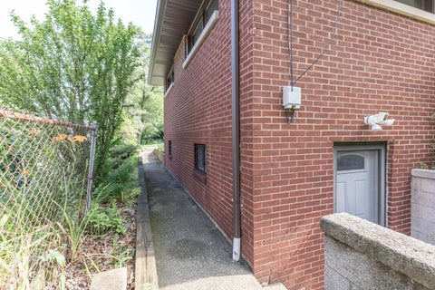Tiny photo for 8223 Maple Avenue, Gary, IN 46403 (MLS # 12695267)