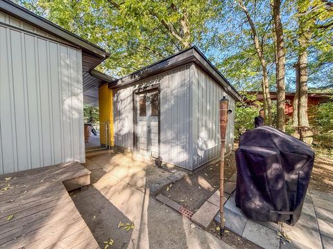 Tiny photo for 1814 Larch Place, Urbana, IL 61801 (MLS # 12501234)