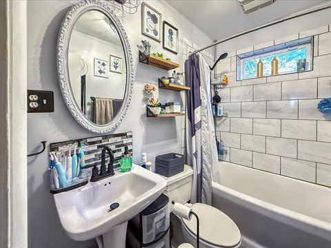 Tiny photo for 1814 Larch Place, Urbana, IL 61801 (MLS # 12501234)