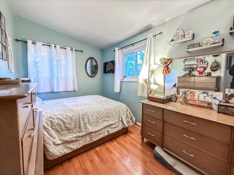 Tiny photo for 1814 Larch Place, Urbana, IL 61801 (MLS # 12501234)