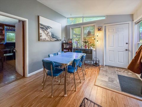 Tiny photo for 1814 Larch Place, Urbana, IL 61801 (MLS # 12501234)