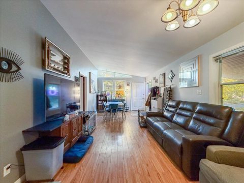 Tiny photo for 1814 Larch Place, Urbana, IL 61801 (MLS # 12501234)