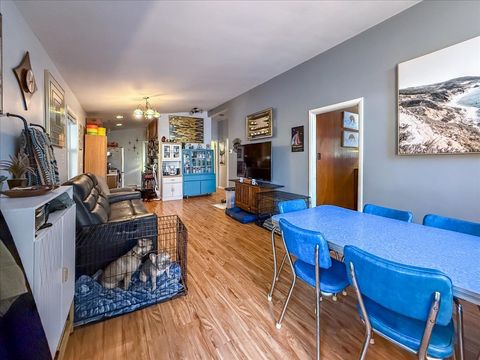 Tiny photo for 1814 Larch Place, Urbana, IL 61801 (MLS # 12501234)