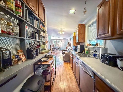 Tiny photo for 1814 Larch Place, Urbana, IL 61801 (MLS # 12501234)