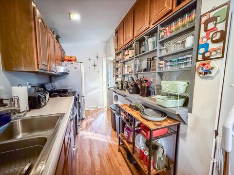 Tiny photo for 1814 Larch Place, Urbana, IL 61801 (MLS # 12501234)