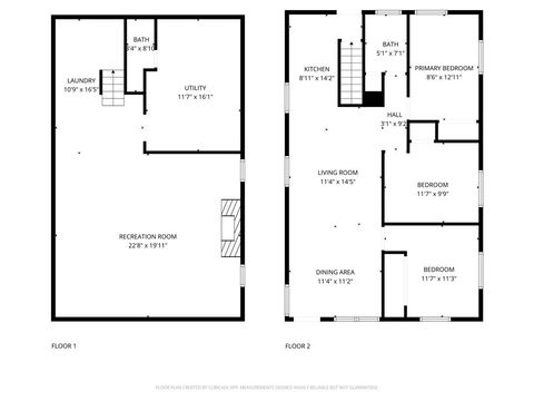 Tiny photo for 1814 Larch Place, Urbana, IL 61801 (MLS # 12501234)