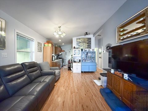 Tiny photo for 1814 Larch Place, Urbana, IL 61801 (MLS # 12501234)