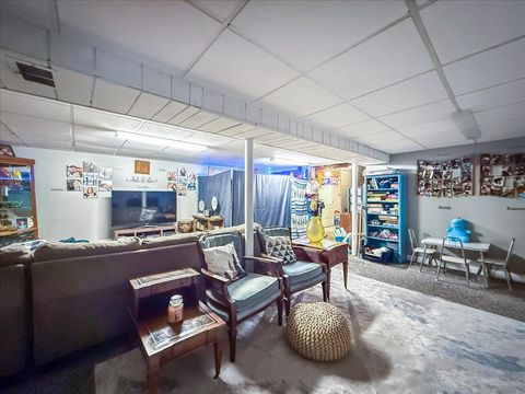 Tiny photo for 1814 Larch Place, Urbana, IL 61801 (MLS # 12501234)