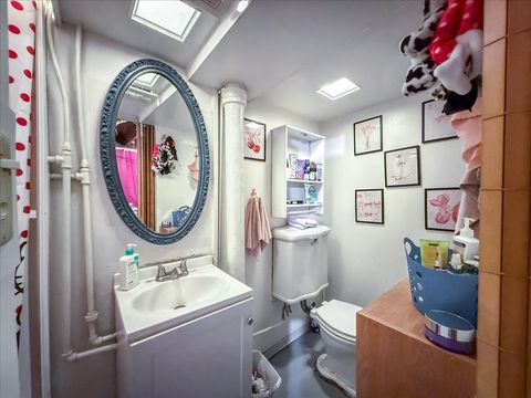 Tiny photo for 1814 Larch Place, Urbana, IL 61801 (MLS # 12501234)