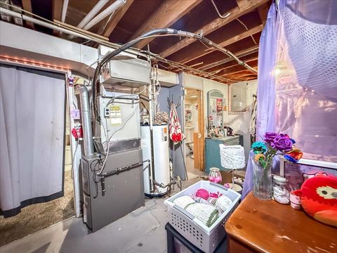 Tiny photo for 1814 Larch Place, Urbana, IL 61801 (MLS # 12501234)