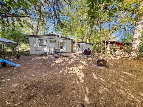 Tiny photo for 1814 Larch Place, Urbana, IL 61801 (MLS # 12501234)