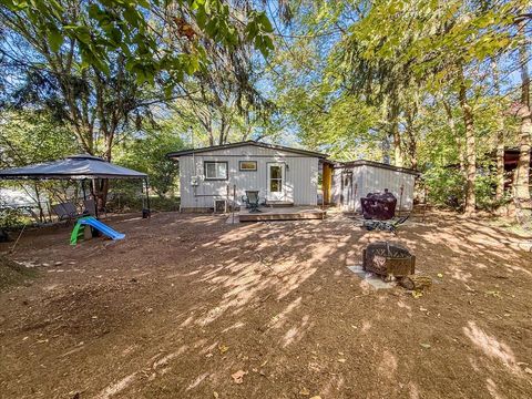 Tiny photo for 1814 Larch Place, Urbana, IL 61801 (MLS # 12501234)