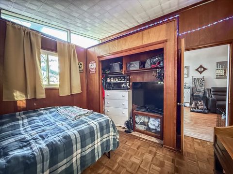 Tiny photo for 1814 Larch Place, Urbana, IL 61801 (MLS # 12501234)