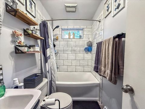 Tiny photo for 1814 Larch Place, Urbana, IL 61801 (MLS # 12501234)