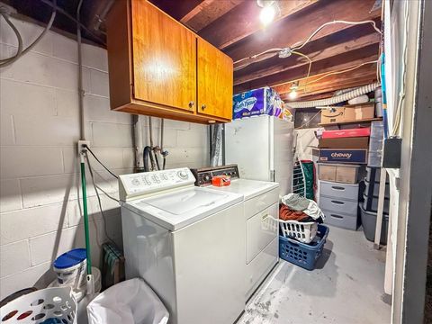 Tiny photo for 1814 Larch Place, Urbana, IL 61801 (MLS # 12501234)