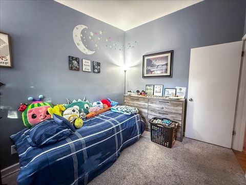 Tiny photo for 1814 Larch Place, Urbana, IL 61801 (MLS # 12501234)