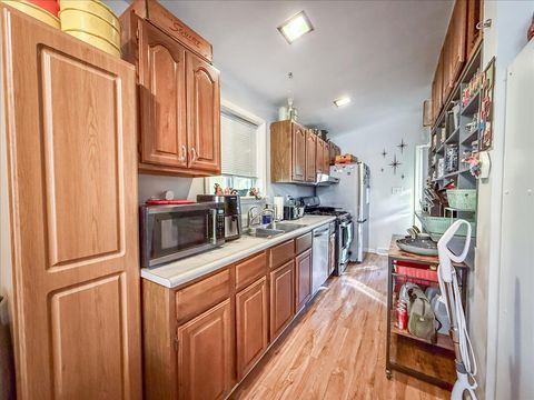 Tiny photo for 1814 Larch Place, Urbana, IL 61801 (MLS # 12501234)