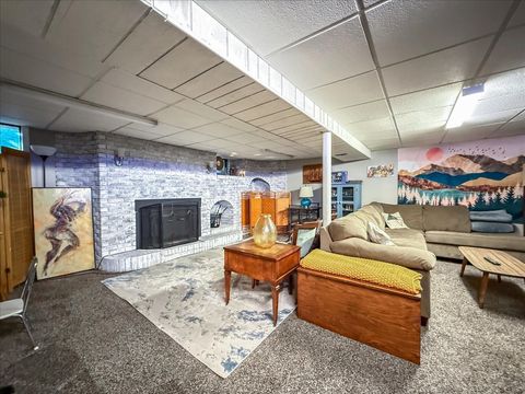 Tiny photo for 1814 Larch Place, Urbana, IL 61801 (MLS # 12501234)