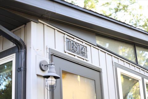 Tiny photo for 1814 Larch Place, Urbana, IL 61801 (MLS # 12501234)