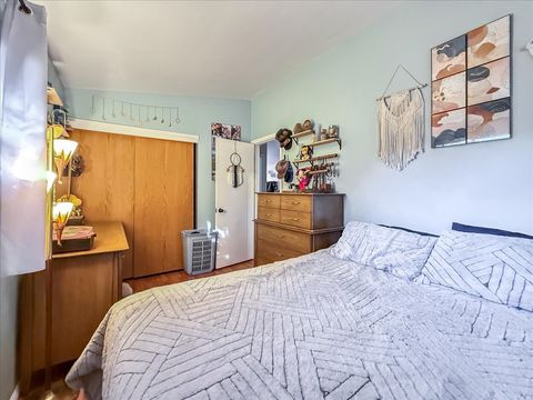 Tiny photo for 1814 Larch Place, Urbana, IL 61801 (MLS # 12501234)