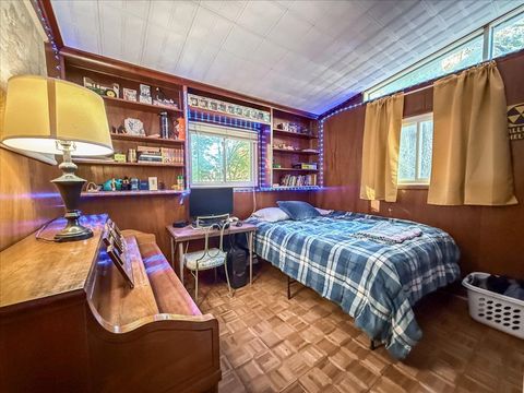 Tiny photo for 1814 Larch Place, Urbana, IL 61801 (MLS # 12501234)