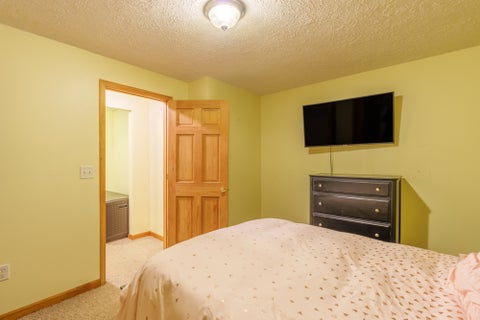 Tiny photo for 15558 E Country Meadow Road, Mt Vernon, IL 62864 (MLS # 12730392)