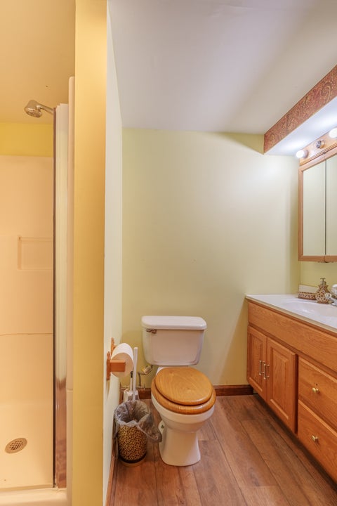 Tiny photo for 15558 E Country Meadow Road, Mt Vernon, IL 62864 (MLS # 12730392)