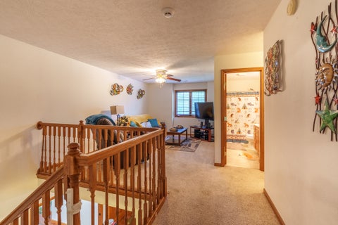 Tiny photo for 15558 E Country Meadow Road, Mt Vernon, IL 62864 (MLS # 12730392)
