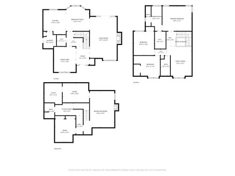 Tiny photo for 15558 E Country Meadow Road, Mt Vernon, IL 62864 (MLS # 12730392)