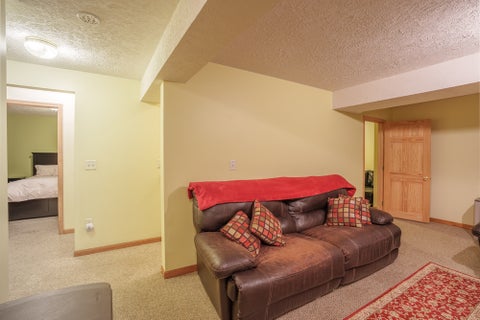 Tiny photo for 15558 E Country Meadow Road, Mt Vernon, IL 62864 (MLS # 12730392)