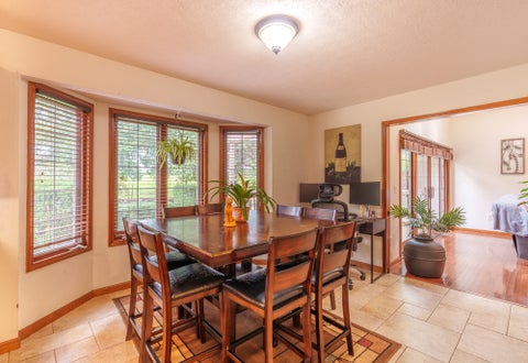 Tiny photo for 15558 E Country Meadow Road, Mt Vernon, IL 62864 (MLS # 12730392)