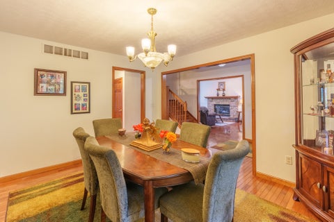 Tiny photo for 15558 E Country Meadow Road, Mt Vernon, IL 62864 (MLS # 12730392)