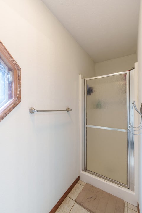 Tiny photo for 15558 E Country Meadow Road, Mt Vernon, IL 62864 (MLS # 12730392)