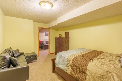 Tiny photo for 15558 E Country Meadow Road, Mt Vernon, IL 62864 (MLS # 12730392)