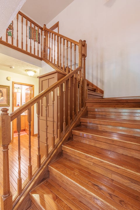Tiny photo for 15558 E Country Meadow Road, Mt Vernon, IL 62864 (MLS # 12730392)