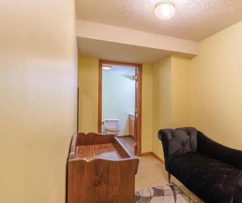 Tiny photo for 15558 E Country Meadow Road, Mt Vernon, IL 62864 (MLS # 12730392)