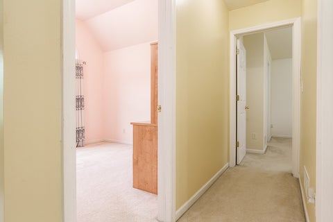Tiny photo for 6481 Palo Verde Drive, Rockford, IL 61114 (MLS # 12691941)