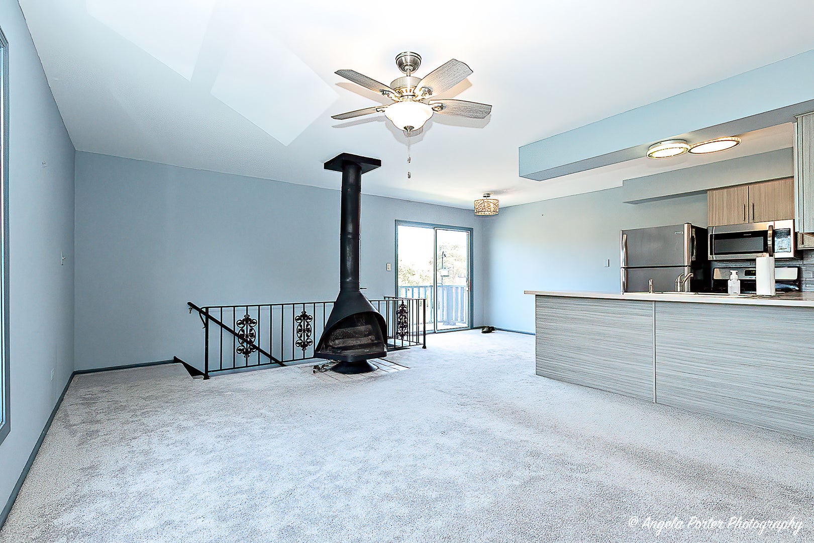 1402 Inverrary Lane 1402