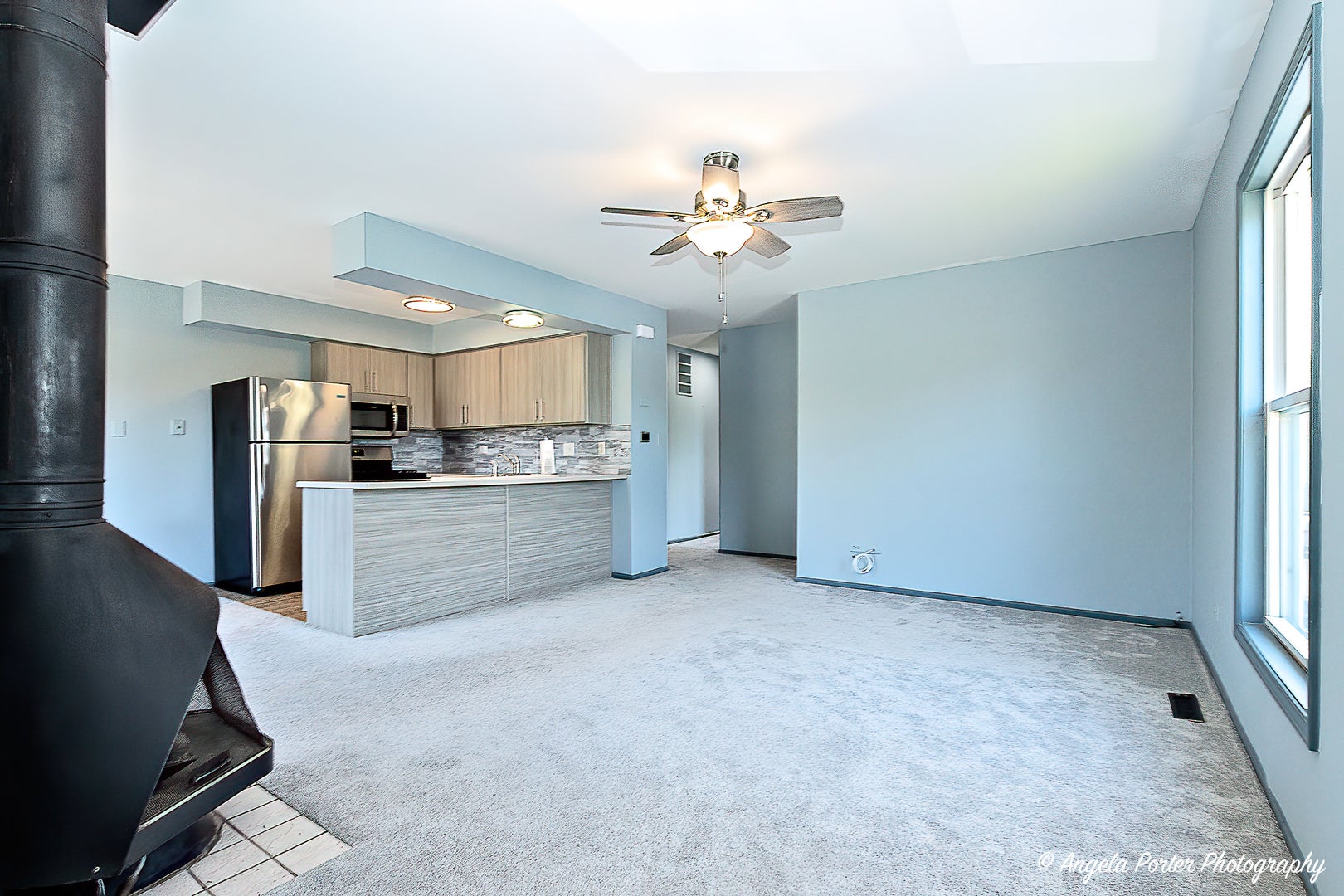 1402 Inverrary Lane 1402