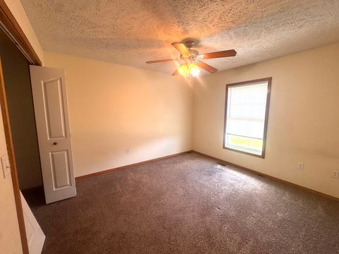 Tiny photo for 713 Savannah Avenue, Herrin, IL 62948 (MLS # 12679968)