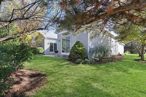 Tiny photo for 3177 N Southern Hills Drive, Wadsworth, IL 60083 (MLS # 12769839)