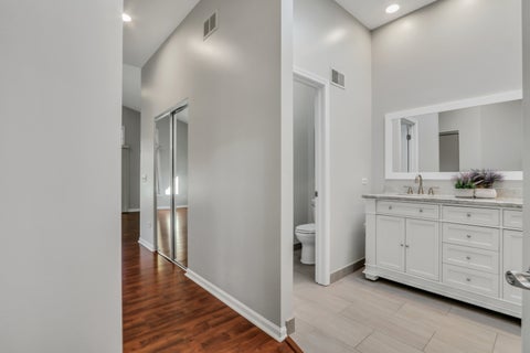 Tiny photo for 3177 N Southern Hills Drive, Wadsworth, IL 60083 (MLS # 12769839)