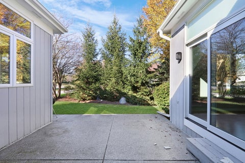 Tiny photo for 3177 N Southern Hills Drive, Wadsworth, IL 60083 (MLS # 12769839)