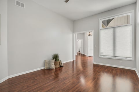 Tiny photo for 3177 N Southern Hills Drive, Wadsworth, IL 60083 (MLS # 12769839)