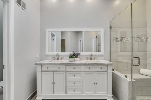 Tiny photo for 3177 N Southern Hills Drive, Wadsworth, IL 60083 (MLS # 12769839)