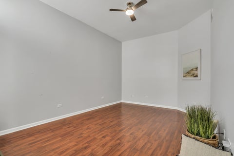 Tiny photo for 3177 N Southern Hills Drive, Wadsworth, IL 60083 (MLS # 12769839)